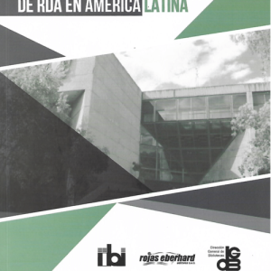 Retos de la implementación de RDA en América Latina (2021)