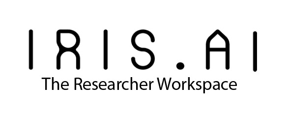 IRIS.AI
