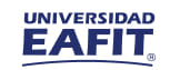 eafit-logo