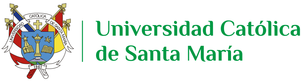 ucsm-logo-retina-color-02