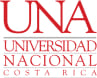 unal-costarica-logo