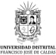 unidistrital-logo