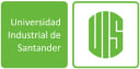 unindustrial-logo